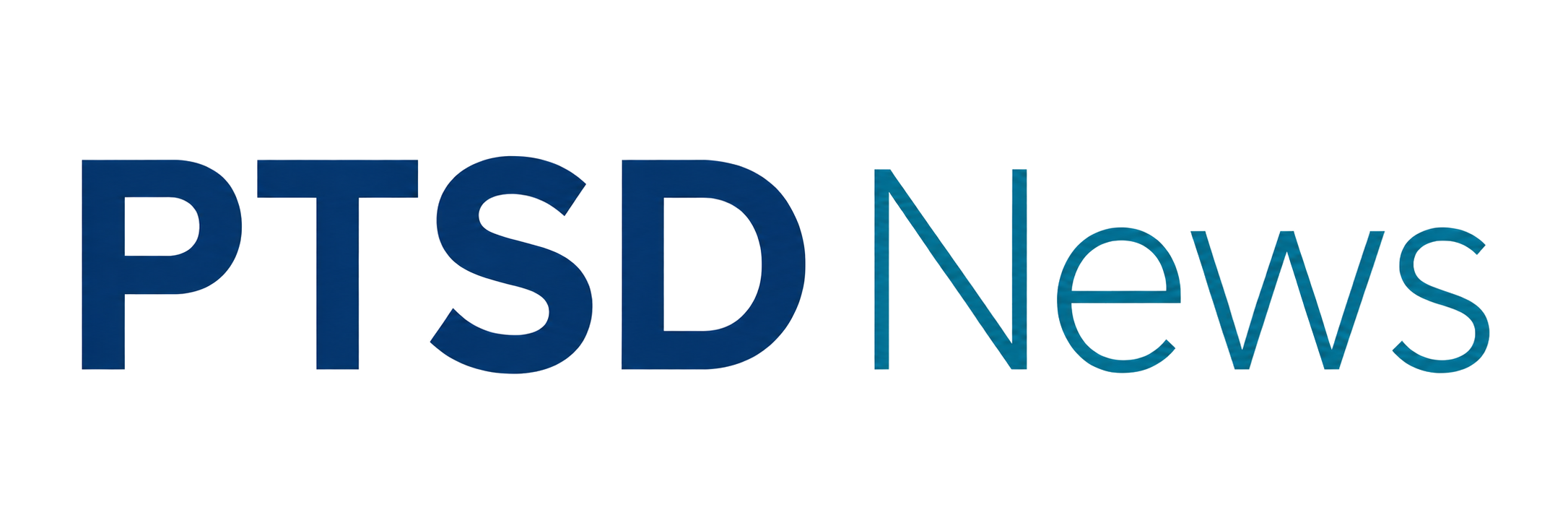 PTSD News