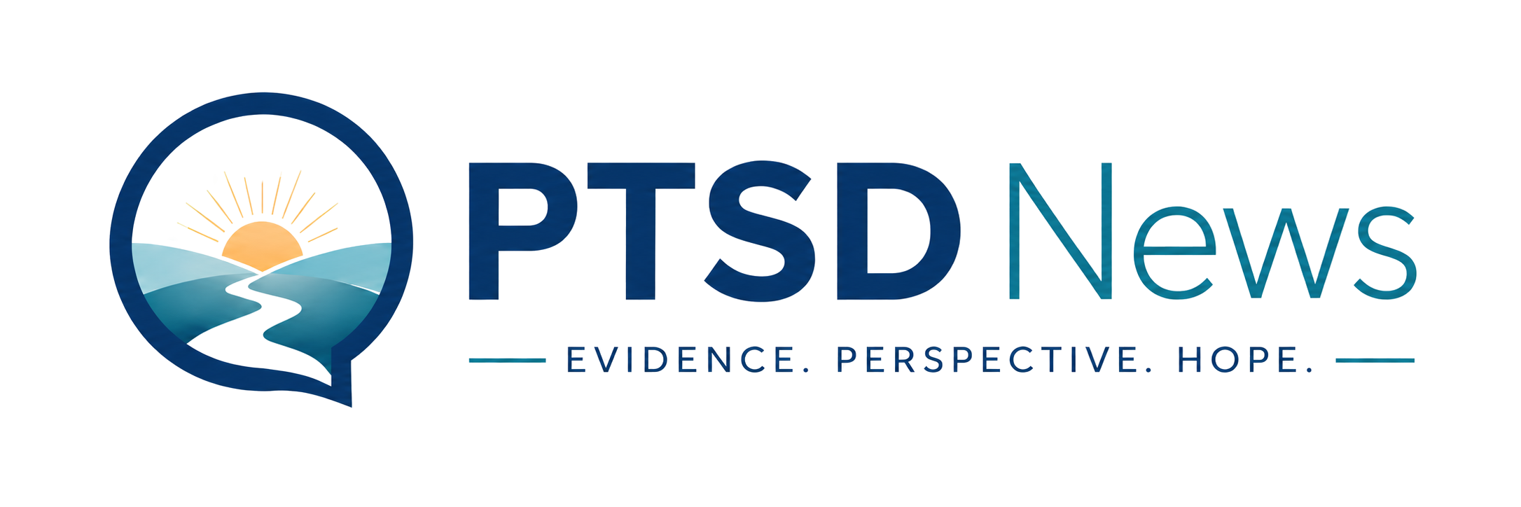PTSD News